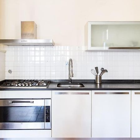 Cozy Apartment With A Strategic Position Florencja Zewnętrze zdjęcie