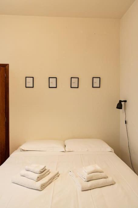 Cozy Apartment With A Strategic Position Florencja Zewnętrze zdjęcie